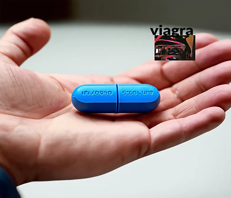 Viagra 1